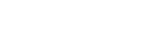 ટિંજિન ટાંગુ શેંગશી હ્યુગ ong ંગ વાલ્વ કું., લિ.