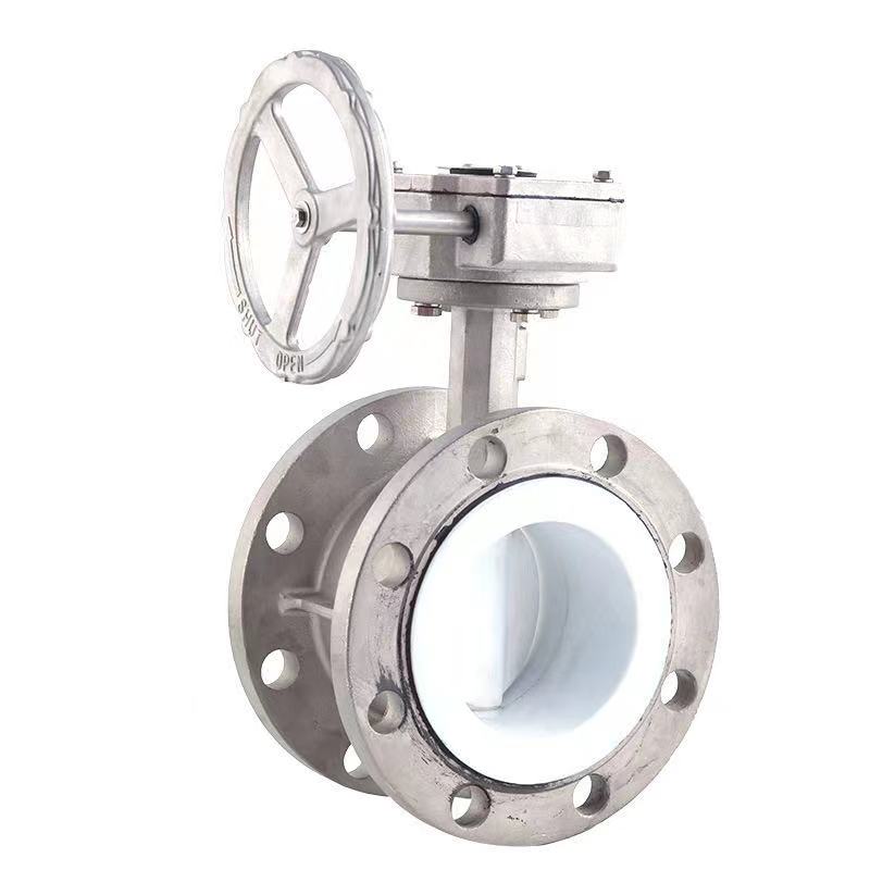 બોલ વાલ્વને નુકસાન થવાની સંભાવના શા માટે છે? બોલ વાલ્વને નુકસાન થવાની સંભાવના શા માટે છે?